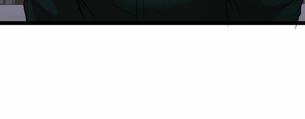Three Gentlemen Chapter 38 page 46 - 