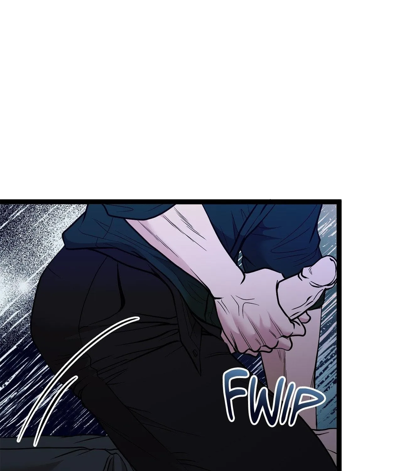 Three Gentlemen Chapter 38 page 47 - 