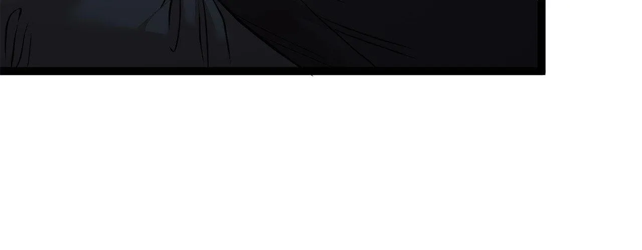 Three Gentlemen Chapter 38 page 48 - 