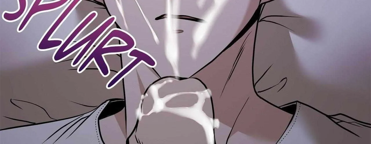 Three Gentlemen Chapter 38 page 50 - 