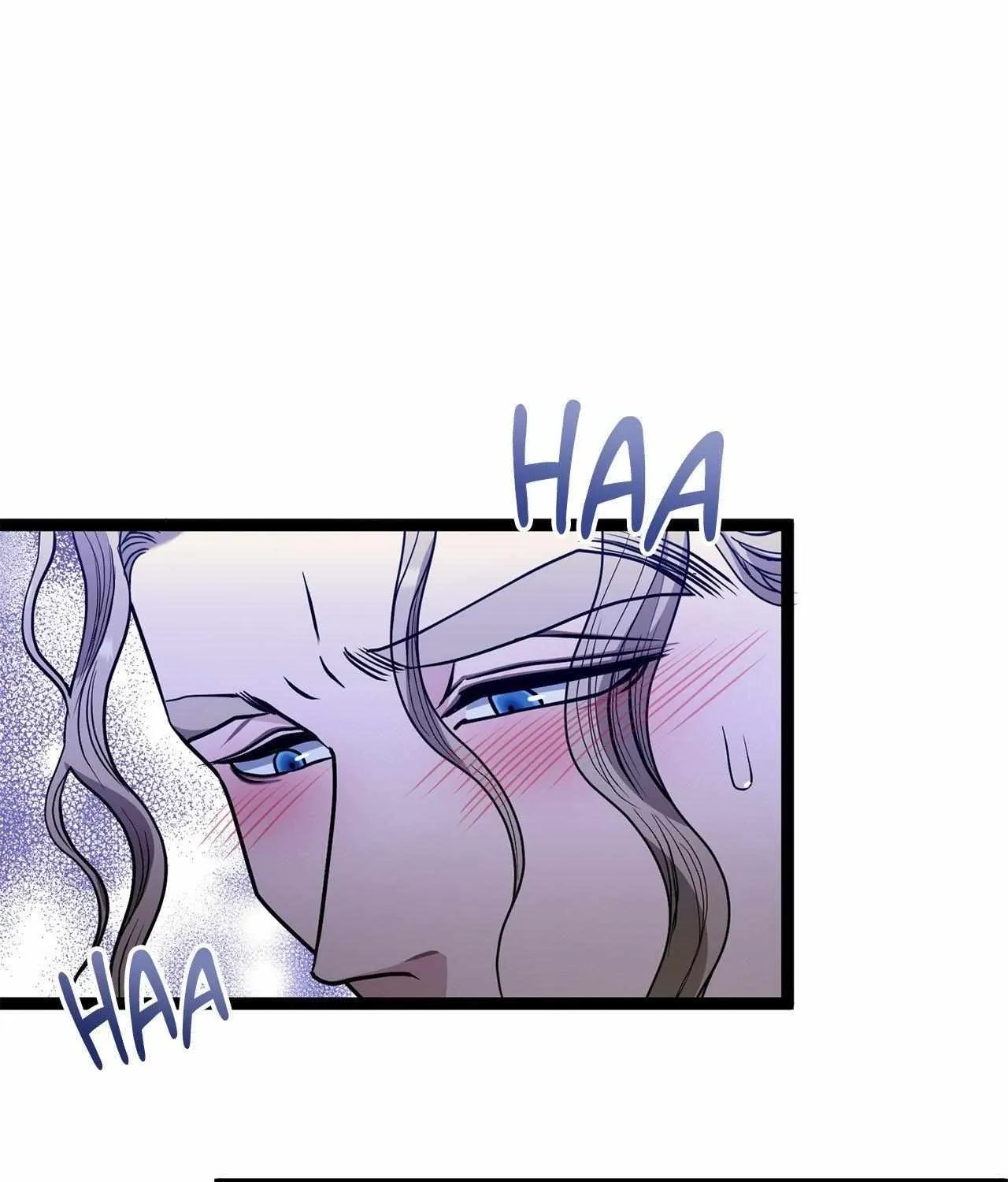 Three Gentlemen Chapter 38 page 52 - 