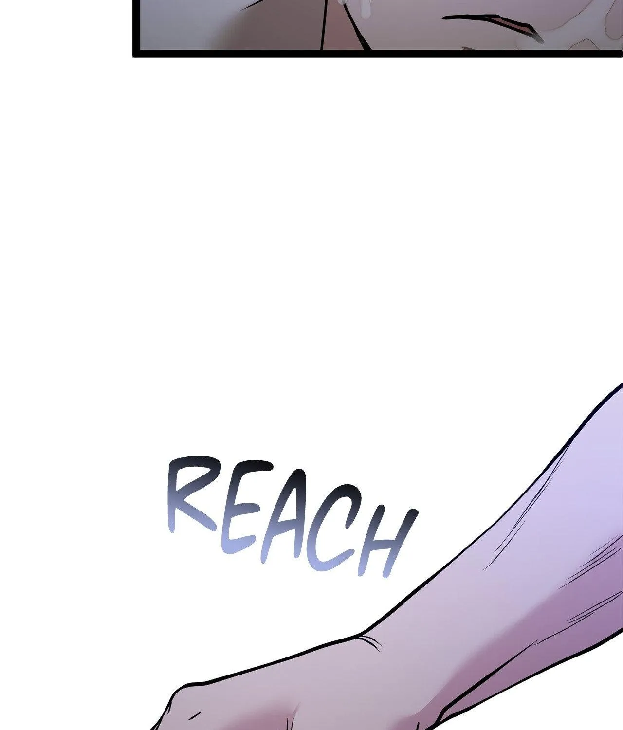 Three Gentlemen Chapter 38 page 54 - 