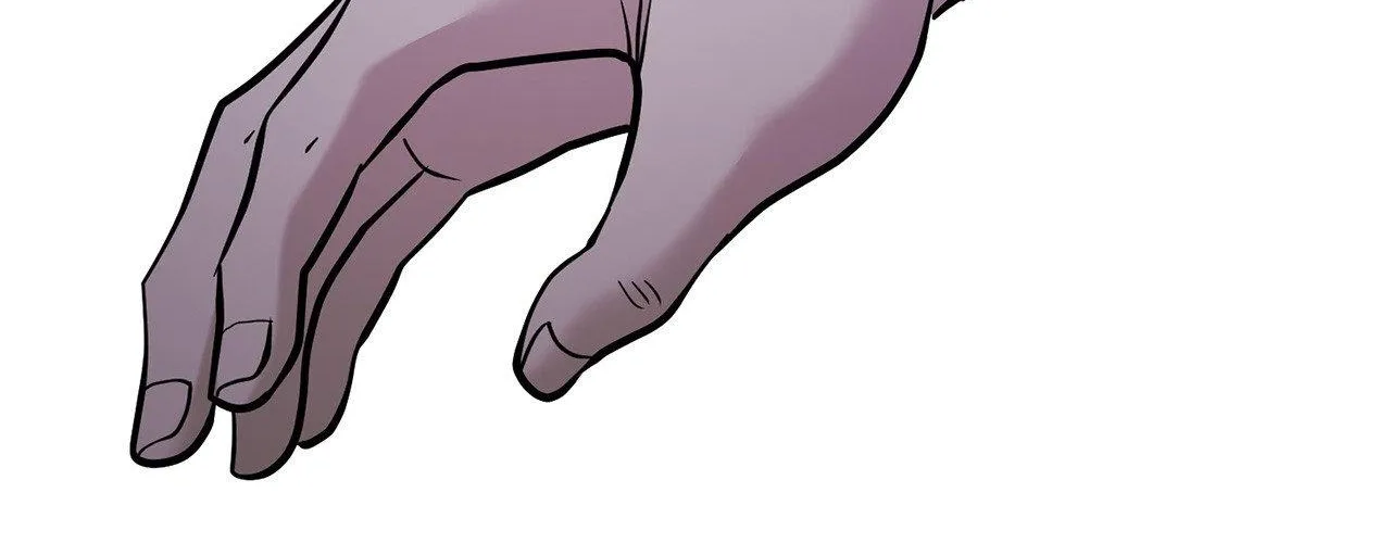 Three Gentlemen Chapter 38 page 55 - 