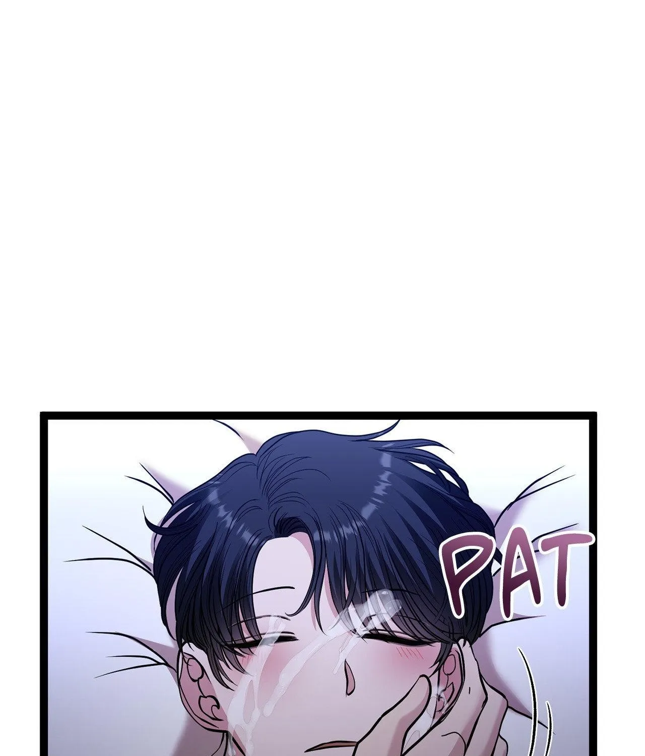 Three Gentlemen Chapter 38 page 56 - 