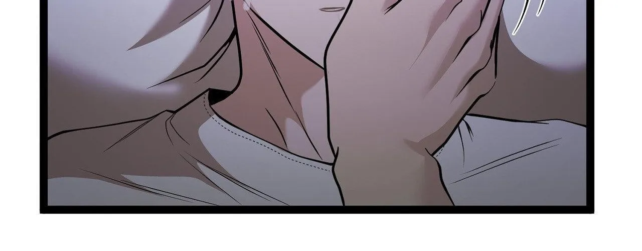 Three Gentlemen Chapter 38 page 57 - 