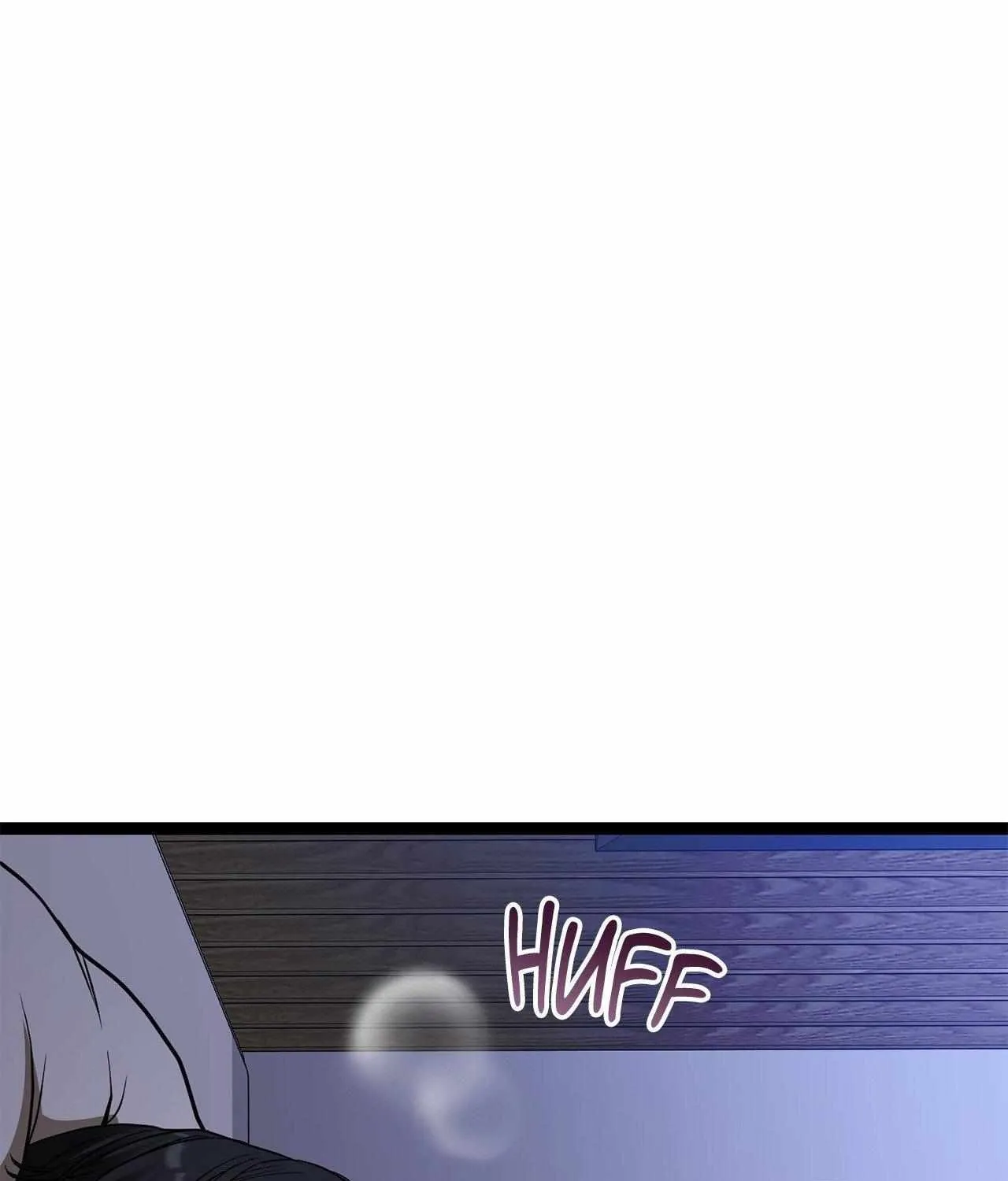 Three Gentlemen Chapter 38 page 58 - 