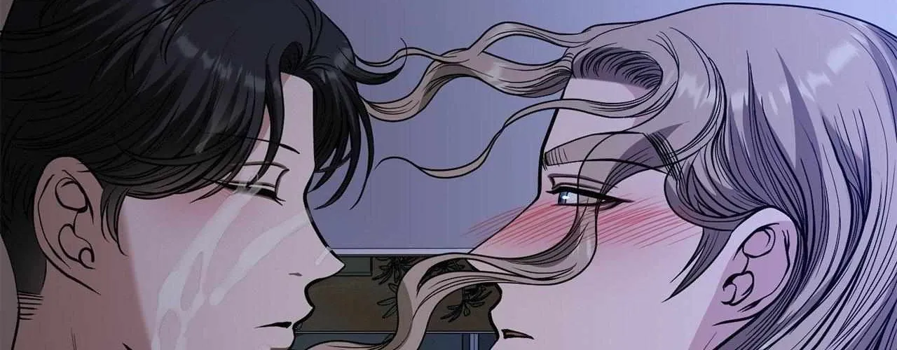 Three Gentlemen Chapter 38 page 59 - 