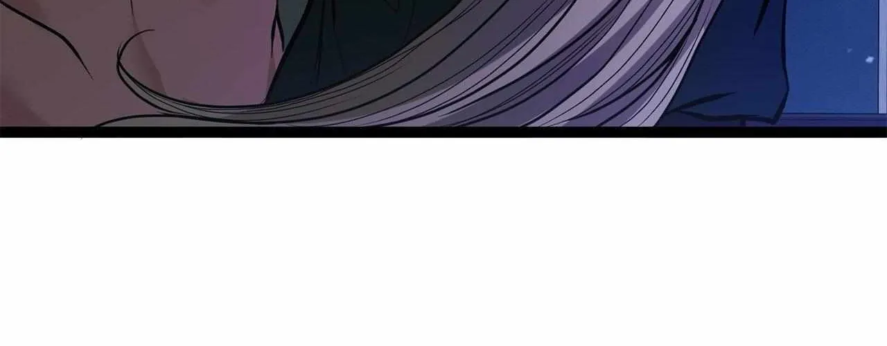 Three Gentlemen Chapter 38 page 61 - 