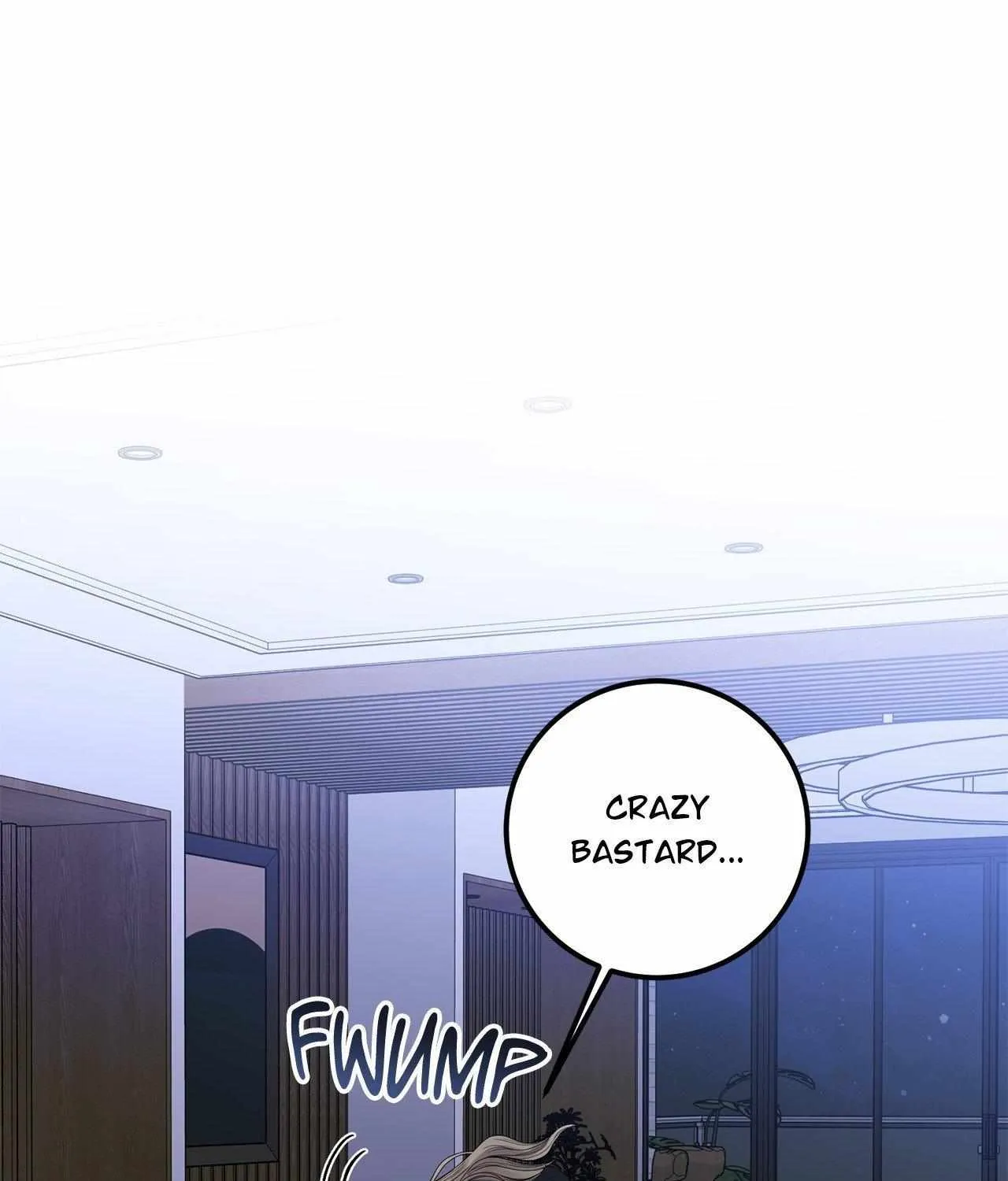 Three Gentlemen Chapter 38 page 62 - 