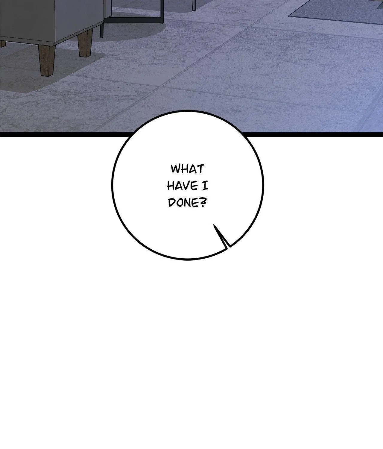 Three Gentlemen Chapter 38 page 64 - 