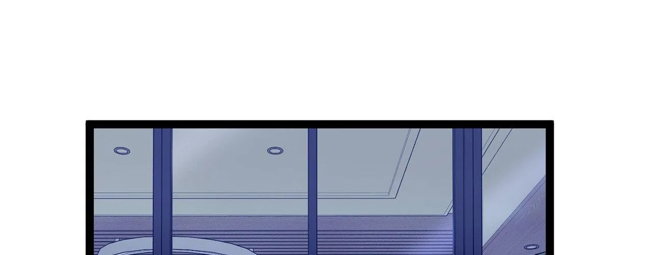 Three Gentlemen Chapter 38 page 65 - 