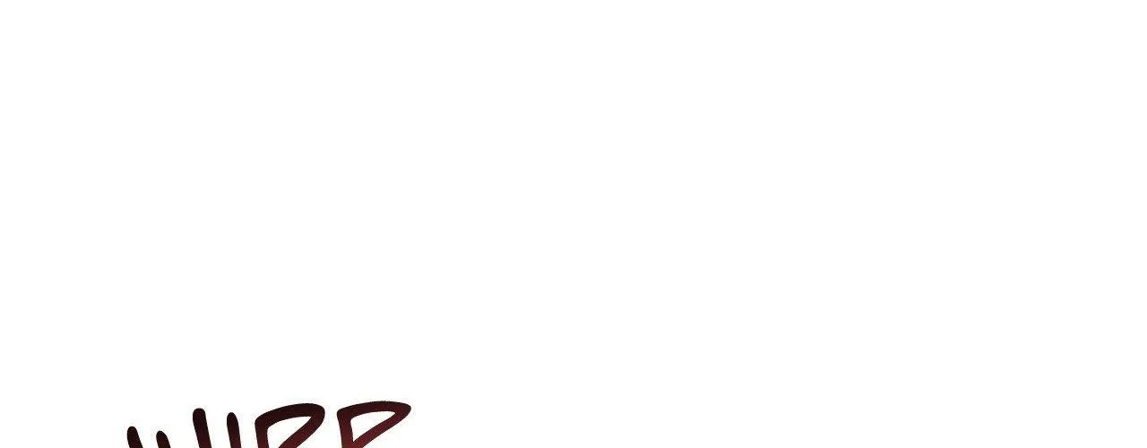 Three Gentlemen Chapter 38 page 67 - 
