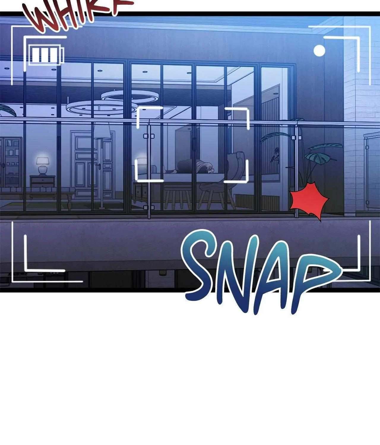 Three Gentlemen Chapter 38 page 68 - 