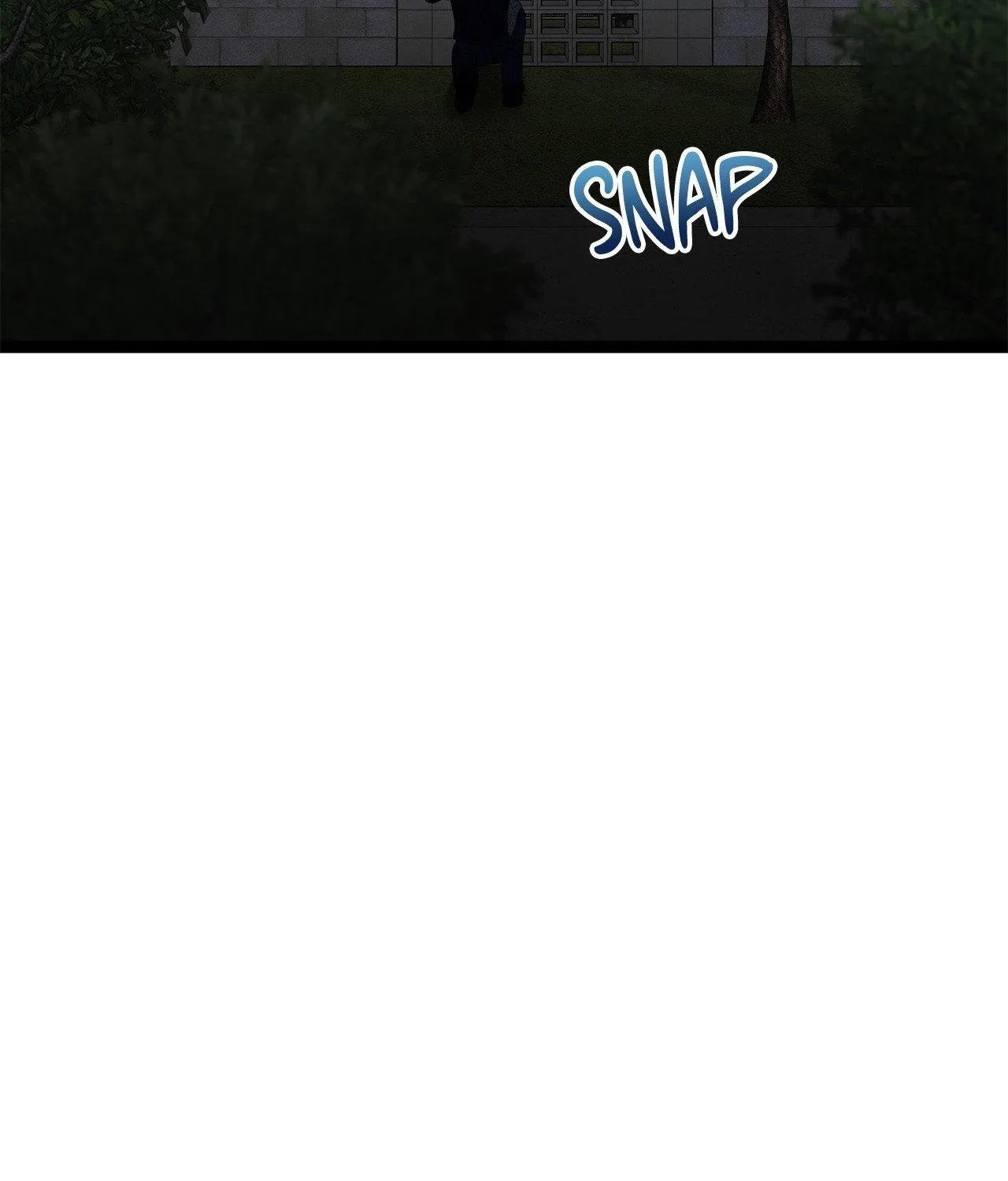 Three Gentlemen Chapter 38 page 78 - 