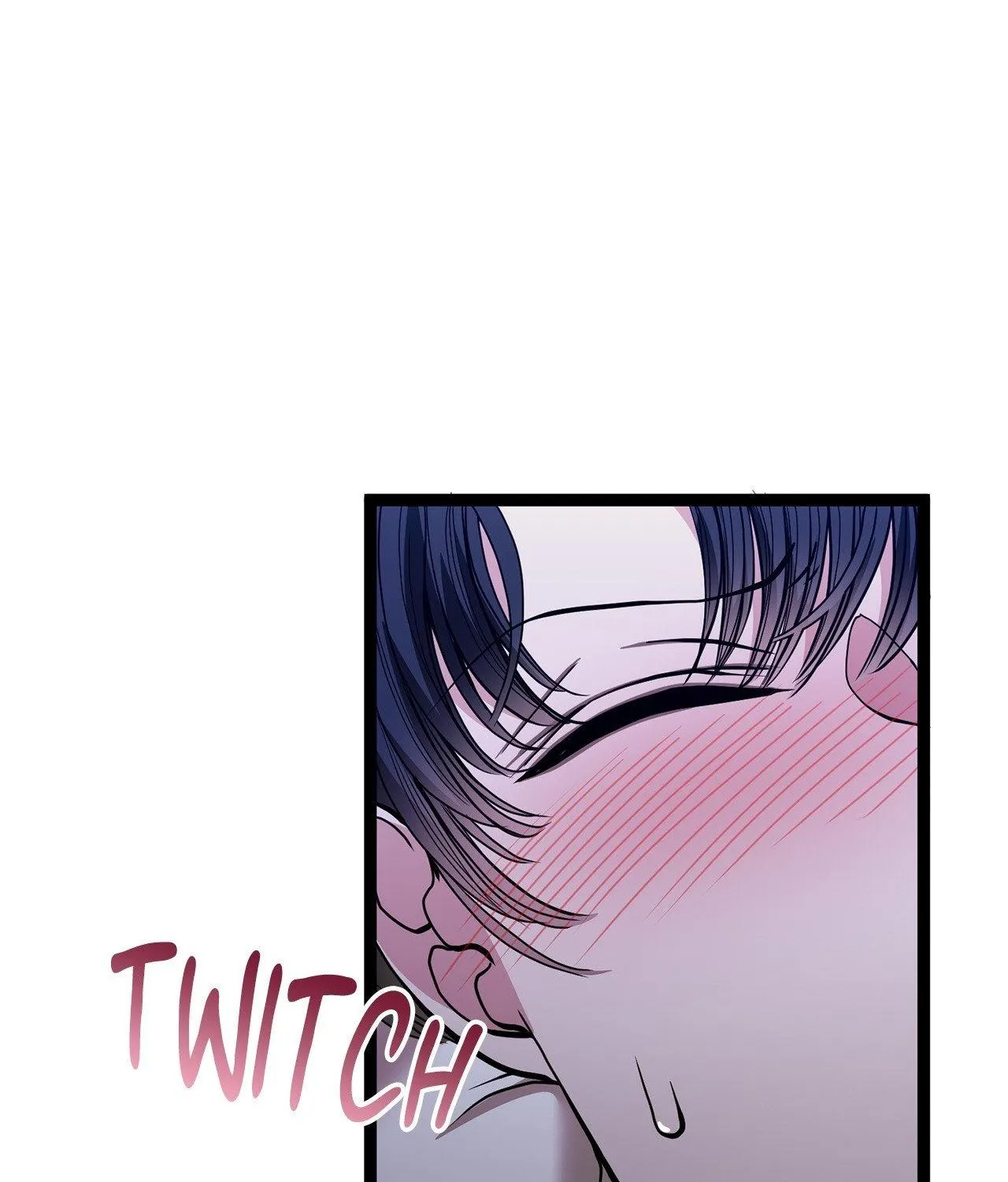 Three Gentlemen Chapter 38 page 9 - 