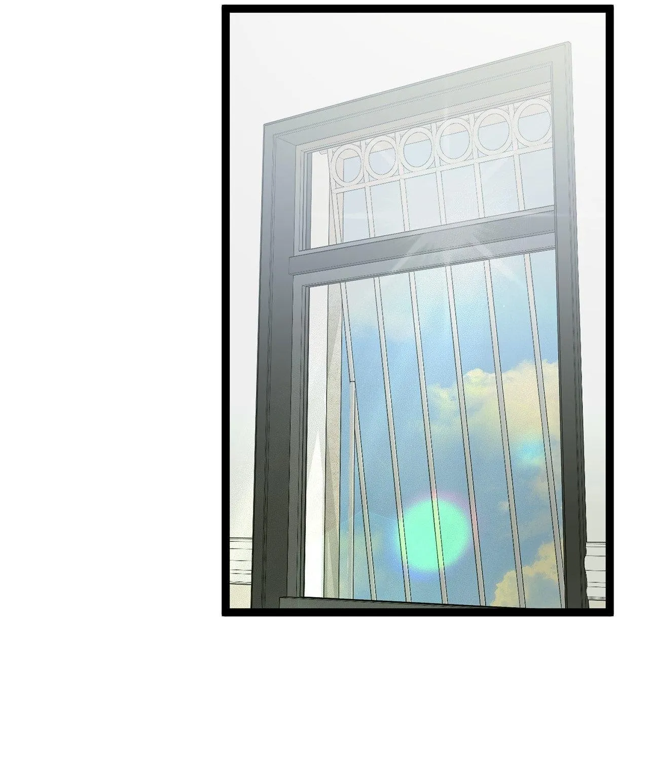 Three Gentlemen Chapter 38 page 82 - 