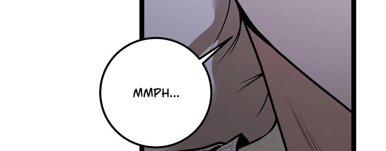 Three Gentlemen Chapter 38 page 10 - 