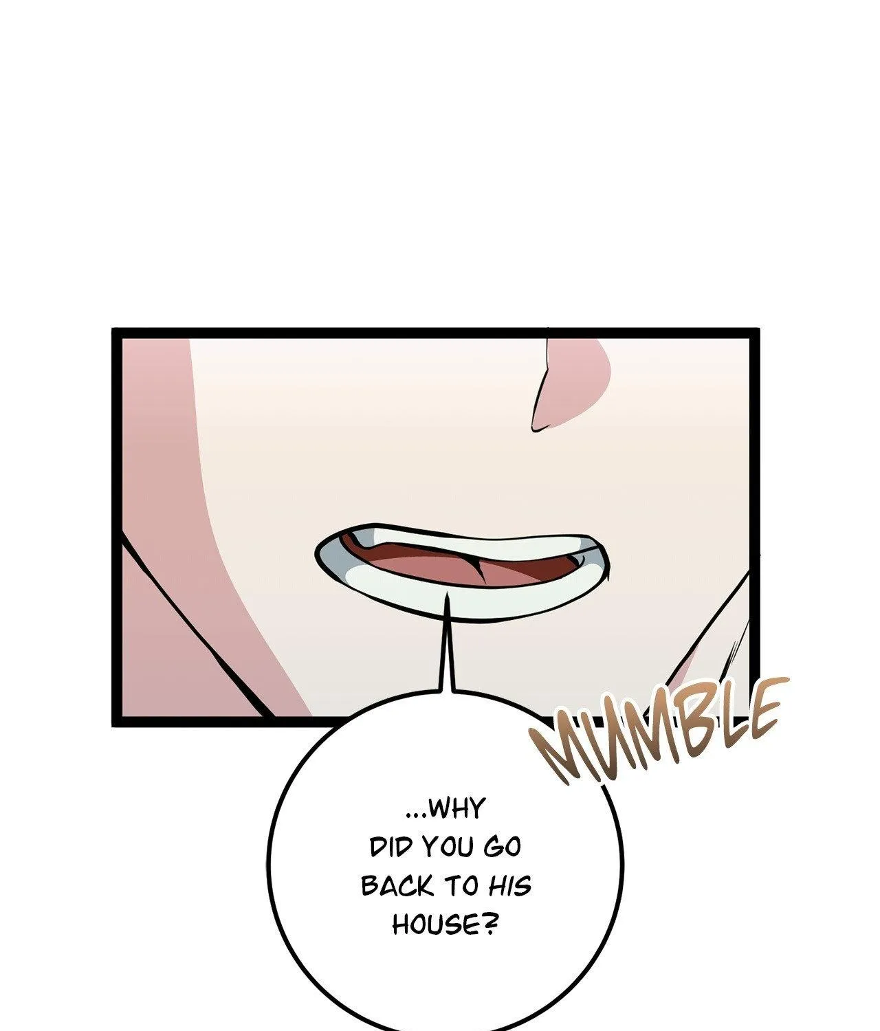 Three Gentlemen Chapter 38 page 91 - 