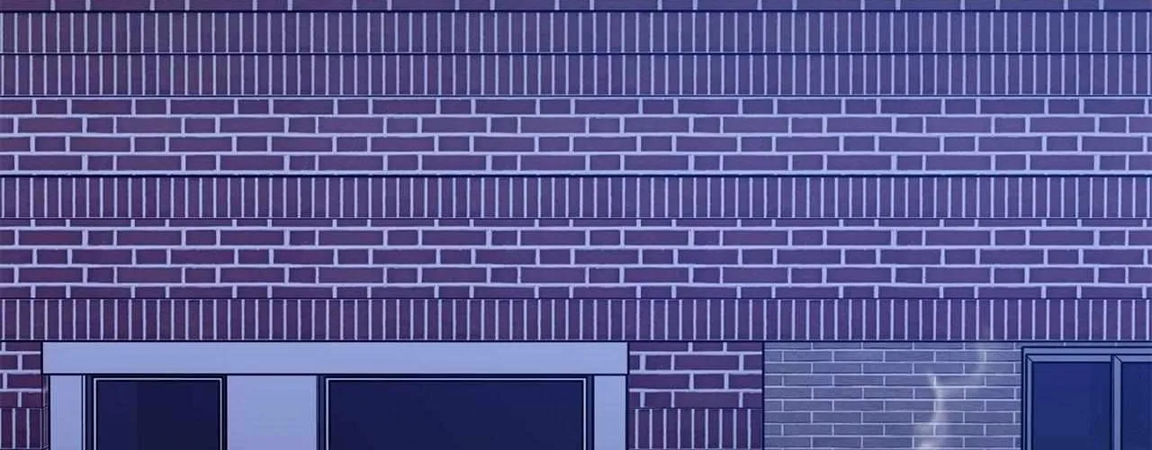 Three Gentlemen Chapter 38 page 94 - 