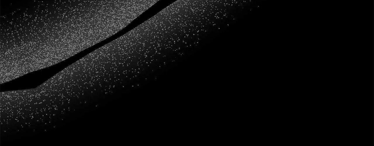 Three Gentlemen Chapter 38 page 98 - 