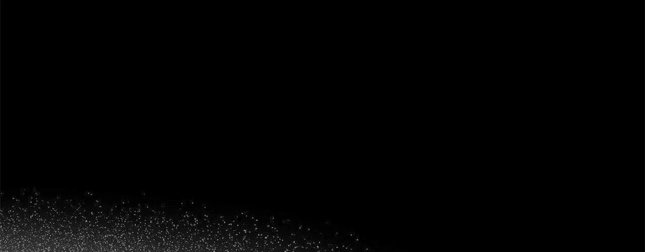 Three Gentlemen Chapter 38 page 100 - 