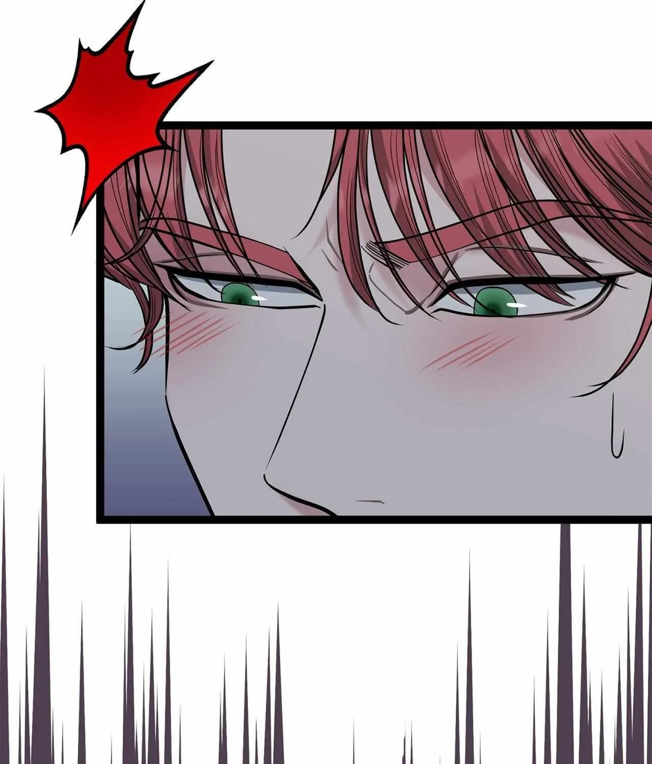 Three Gentlemen Chapter 39 page 11 - 
