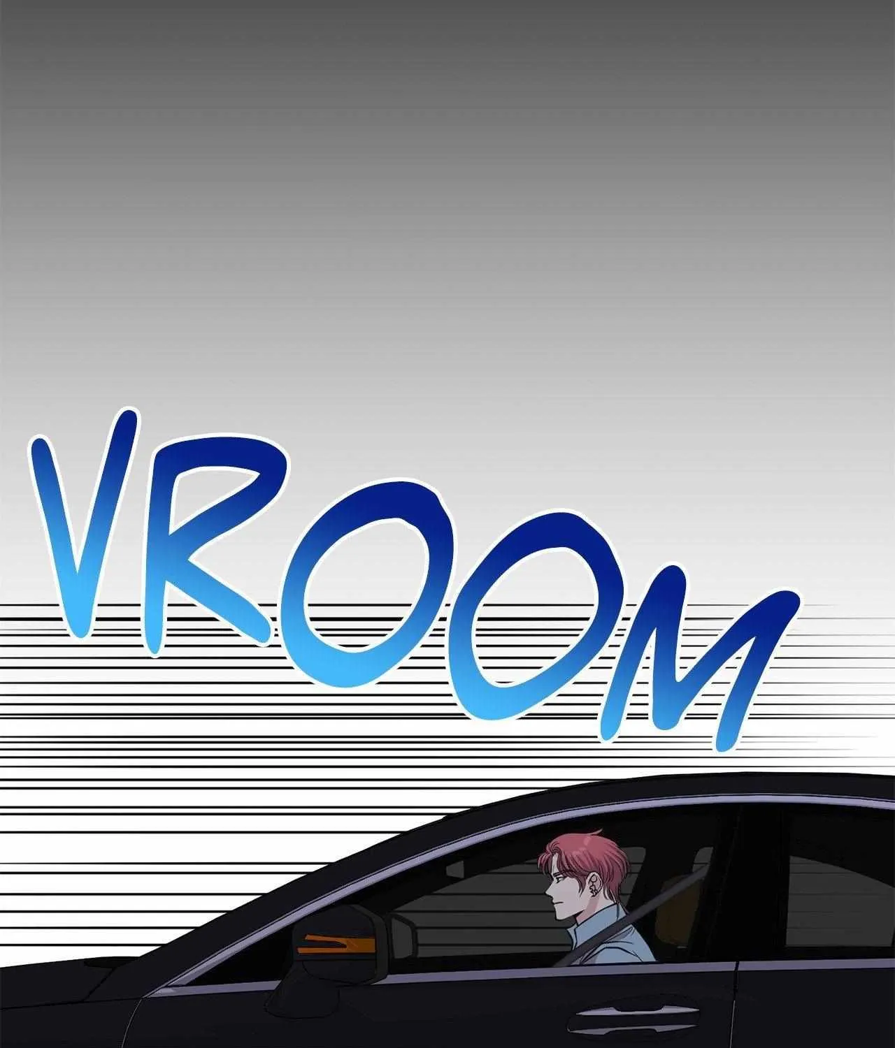 Three Gentlemen Chapter 39 page 101 - 