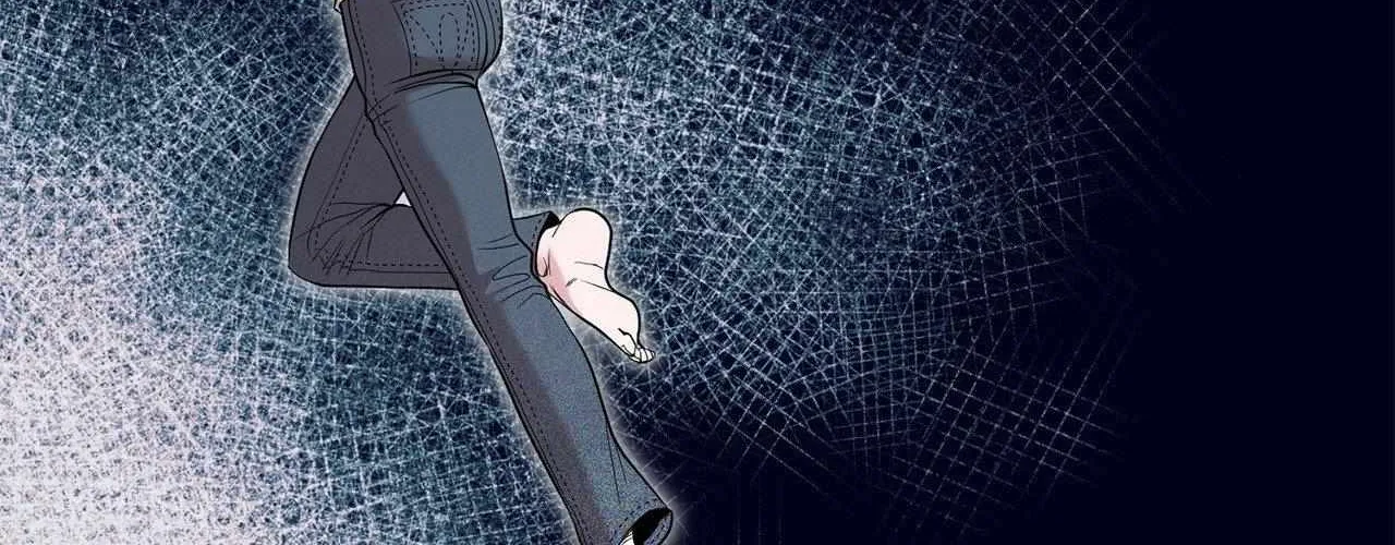 Three Gentlemen Chapter 39 page 106 - 