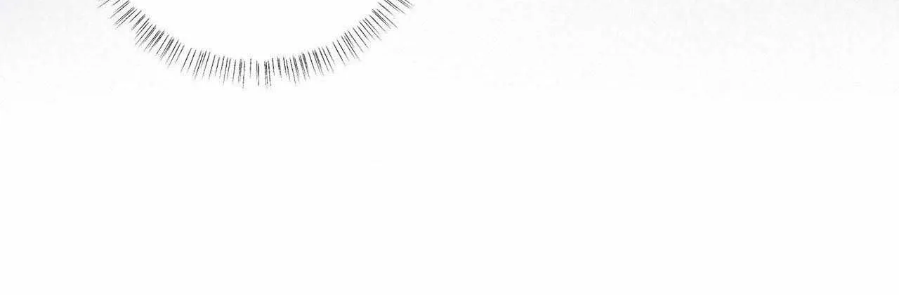 Three Gentlemen Chapter 39 page 108 - 