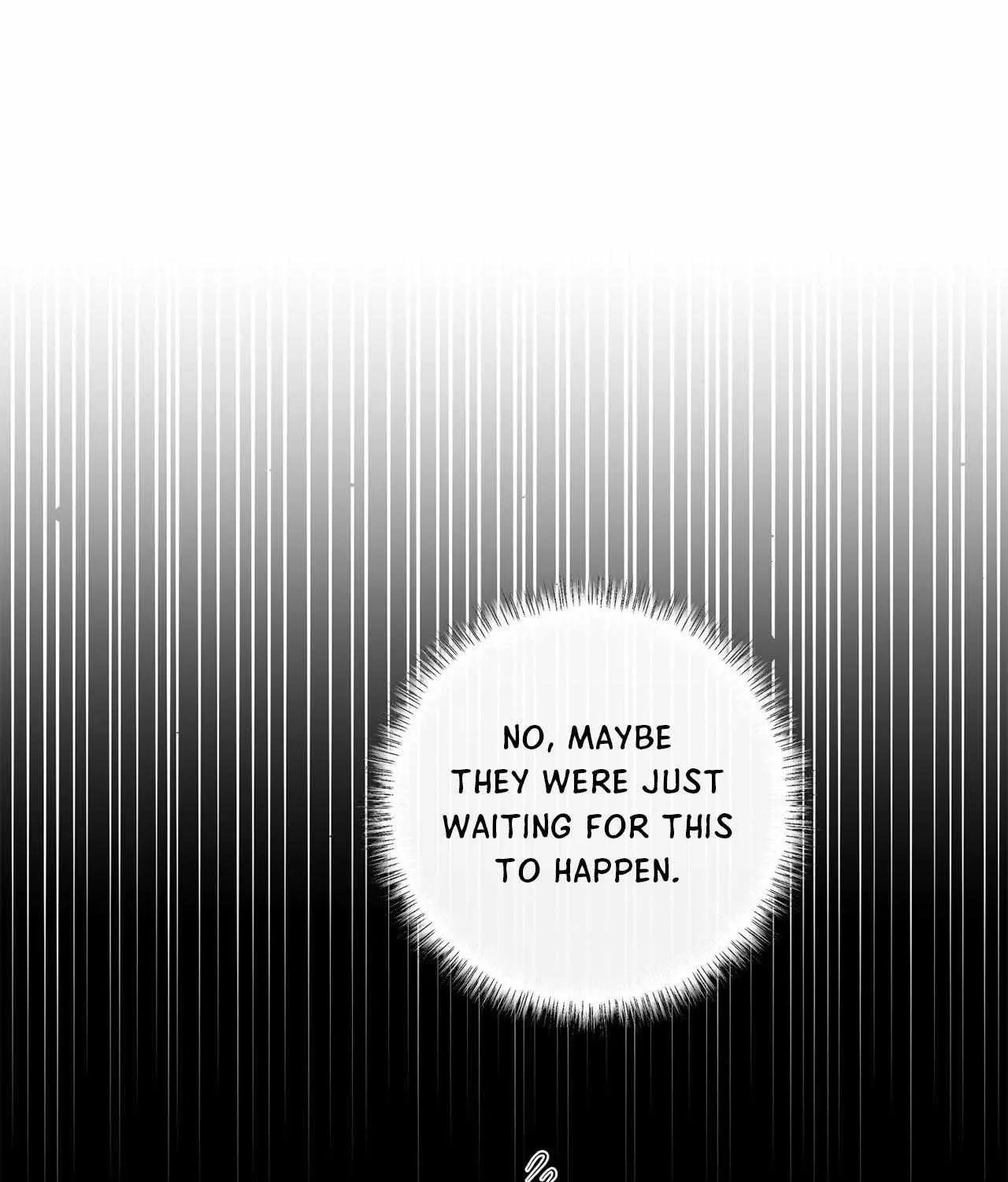 Three Gentlemen Chapter 39 page 109 - 