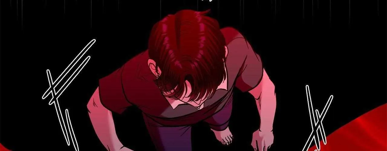 Three Gentlemen Chapter 39 page 110 - 