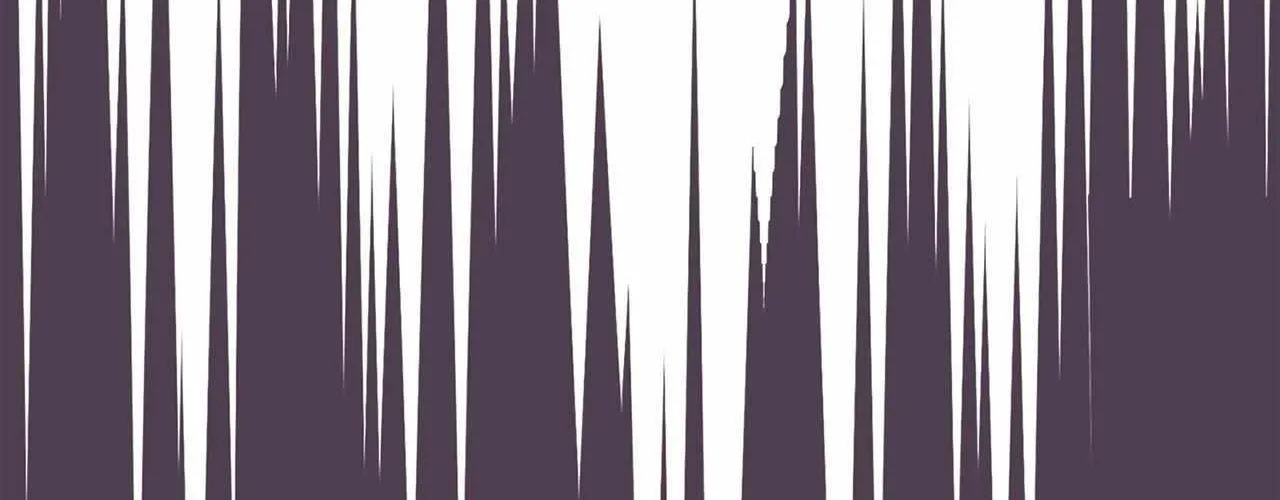 Three Gentlemen Chapter 39 page 12 - 