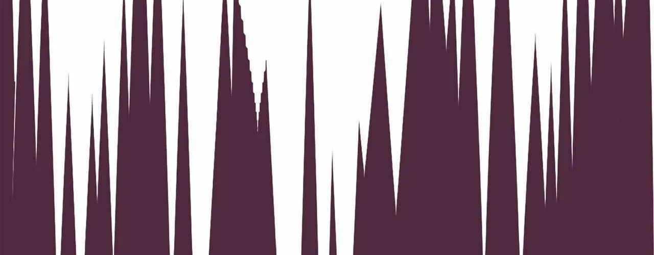 Three Gentlemen Chapter 39 page 114 - 