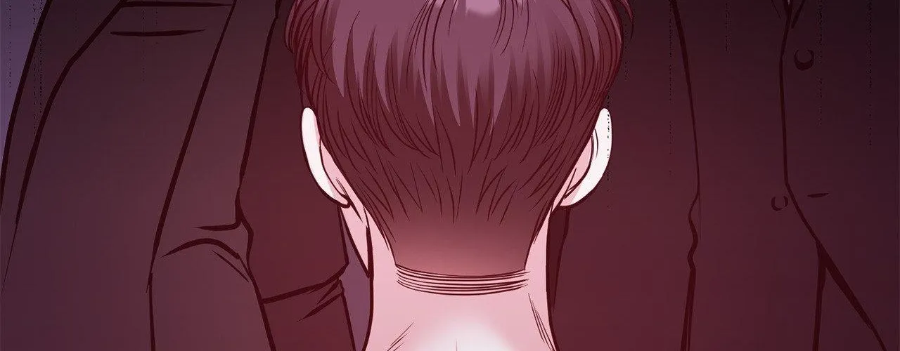 Three Gentlemen Chapter 39 page 116 - 