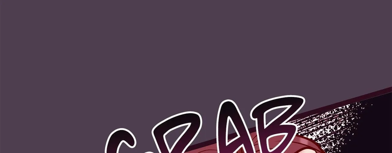 Three Gentlemen Chapter 39 page 118 - 