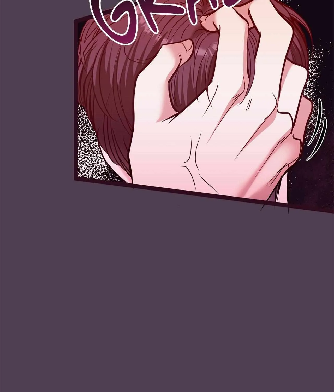 Three Gentlemen Chapter 39 page 119 - 