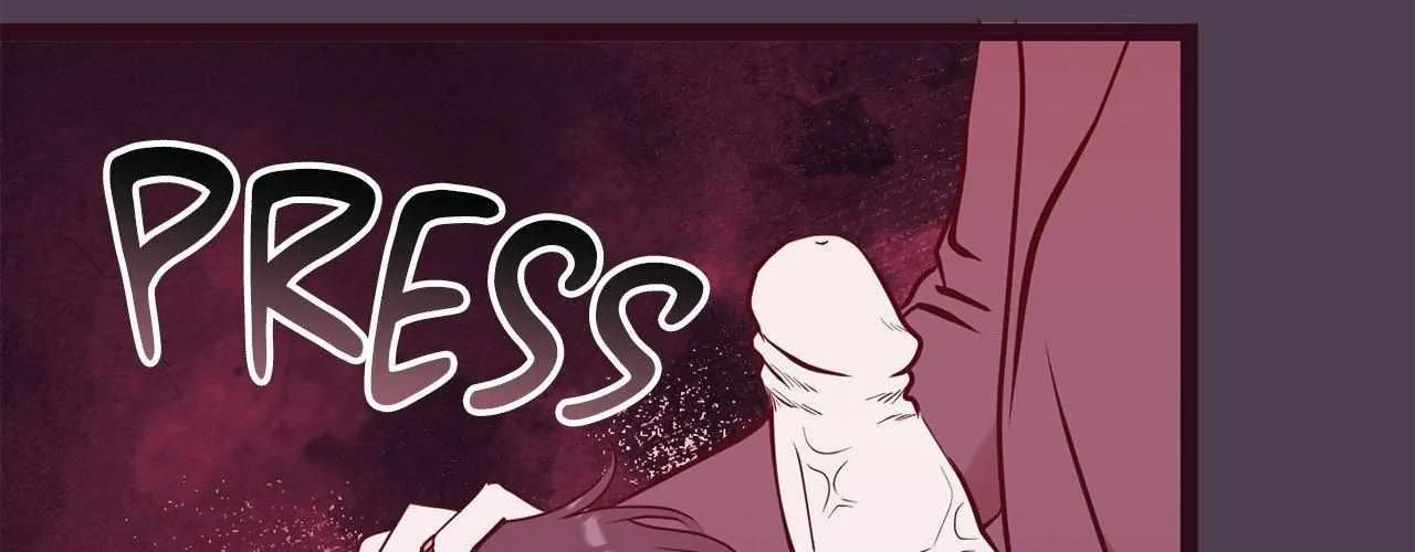 Three Gentlemen Chapter 39 page 120 - 