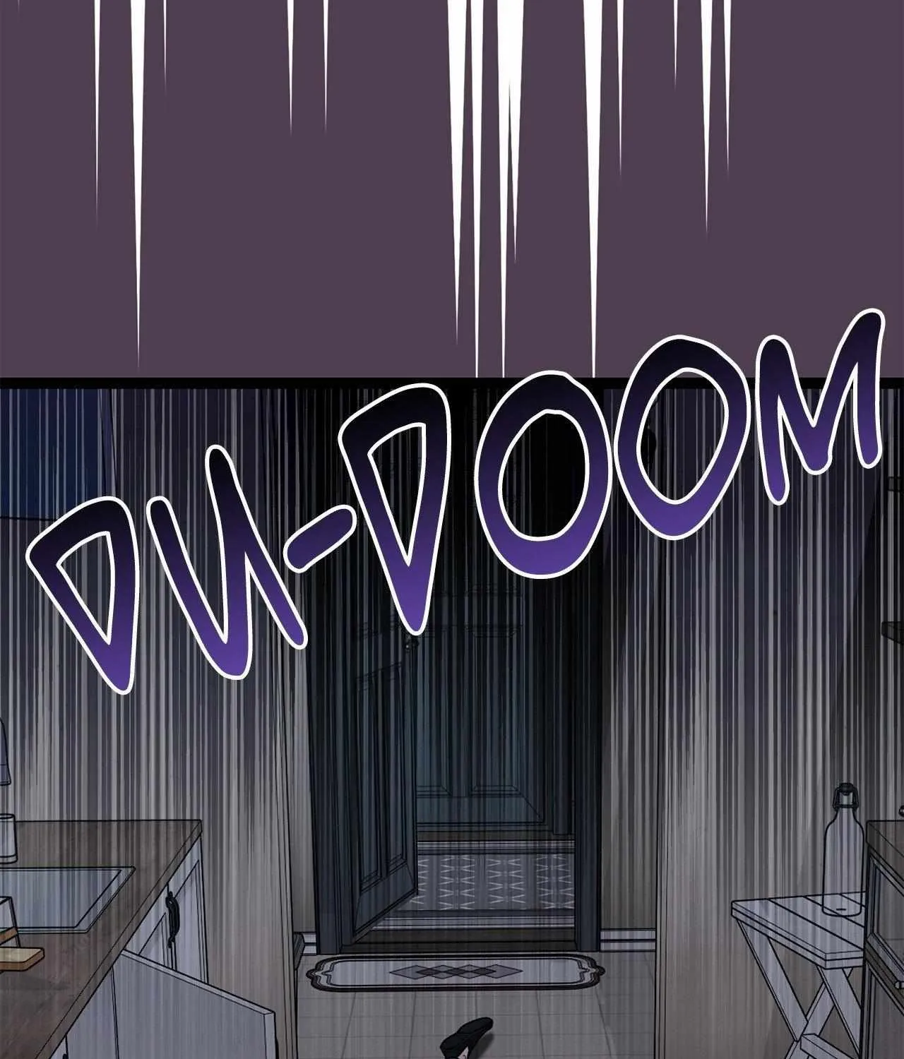 Three Gentlemen Chapter 39 page 13 - 