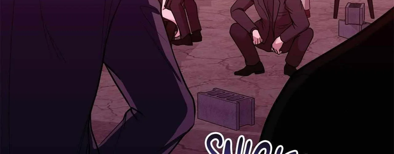Three Gentlemen Chapter 39 page 126 - 