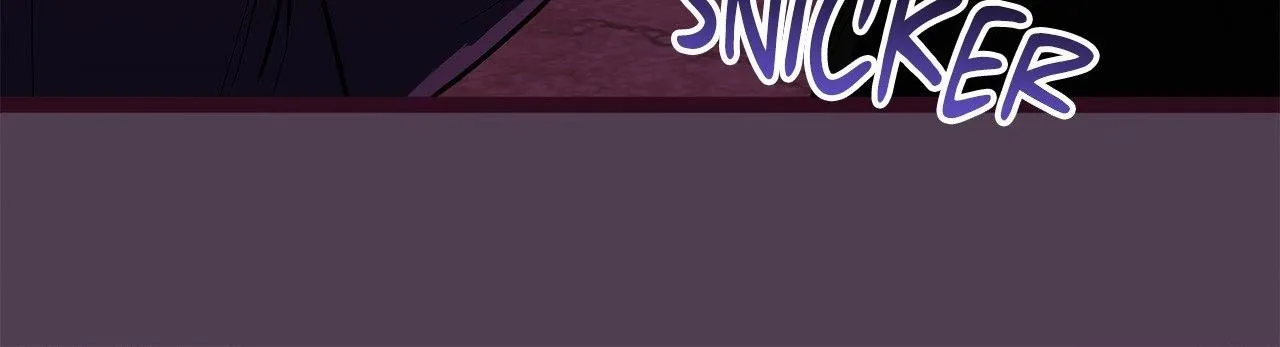 Three Gentlemen Chapter 39 page 127 - 