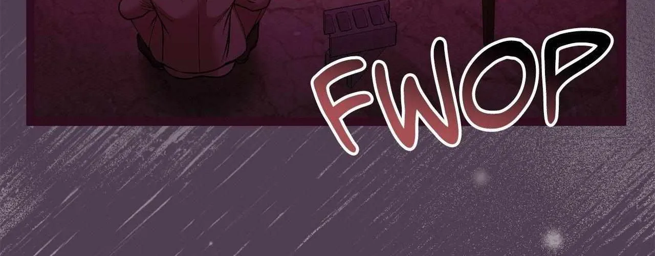 Three Gentlemen Chapter 39 page 131 - 