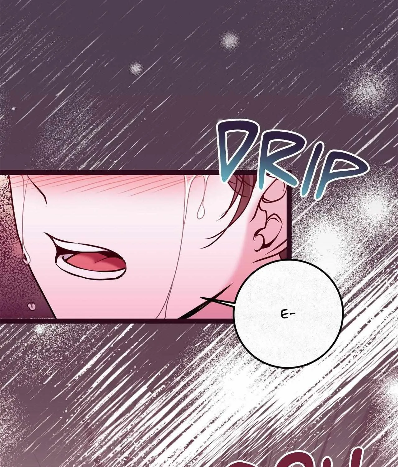 Three Gentlemen Chapter 39 page 132 - 