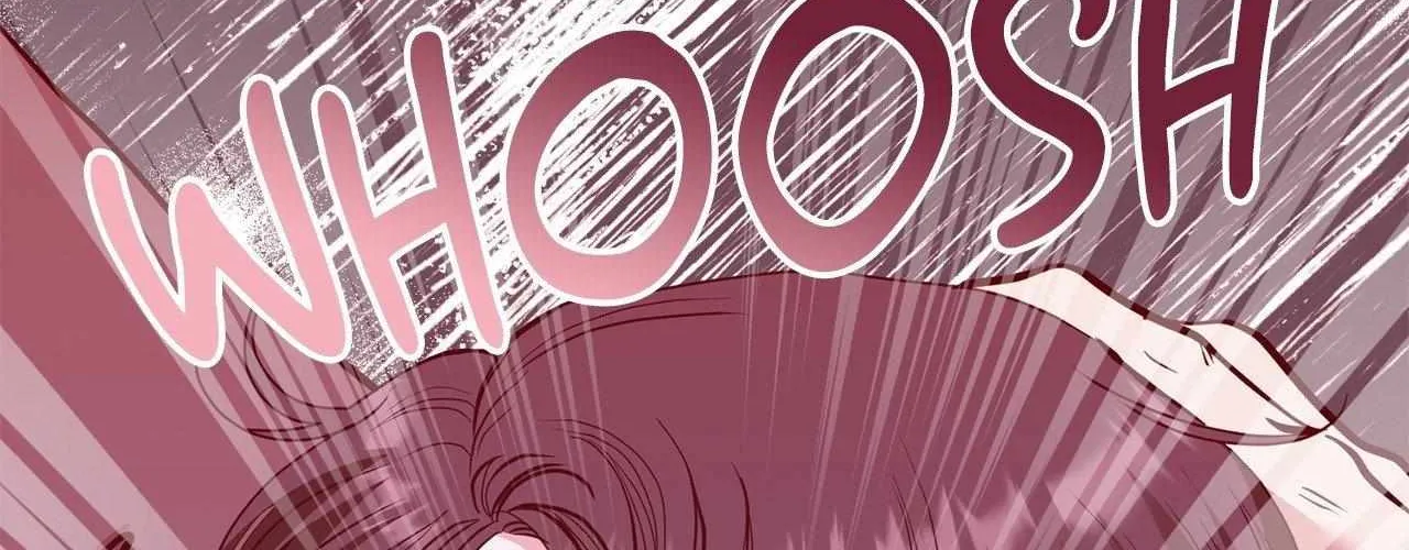 Three Gentlemen Chapter 39 page 133 - 