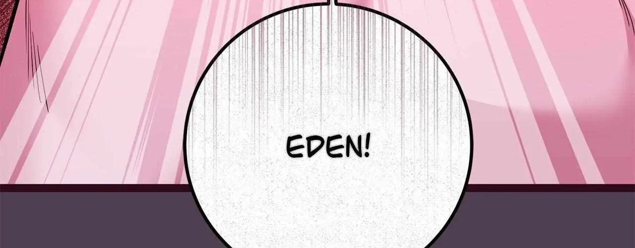 Three Gentlemen Chapter 39 page 135 - 