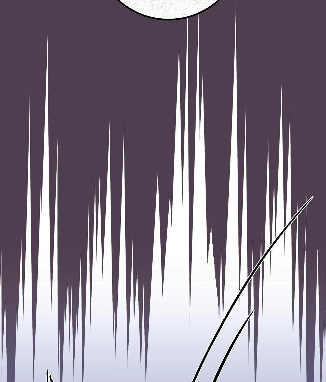 Three Gentlemen Chapter 39 page 136 - 