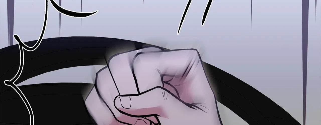 Three Gentlemen Chapter 39 page 137 - 