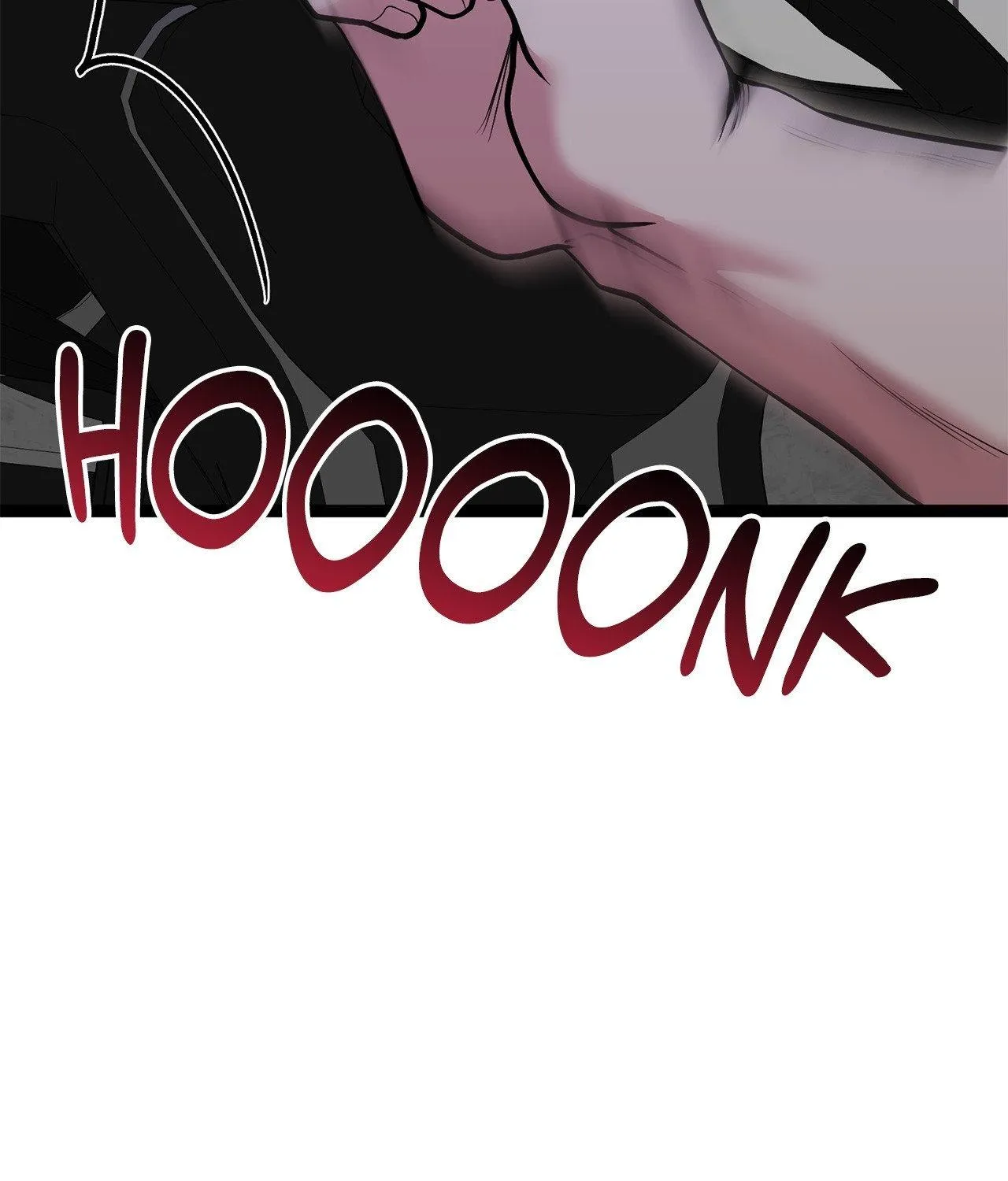 Three Gentlemen Chapter 39 page 138 - 