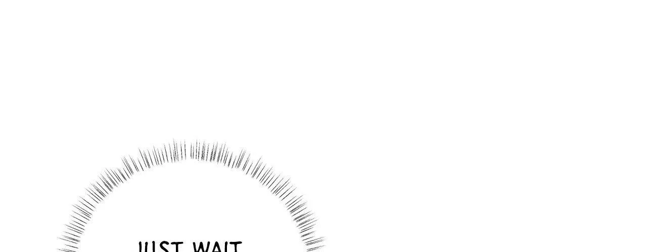 Three Gentlemen Chapter 39 page 139 - 
