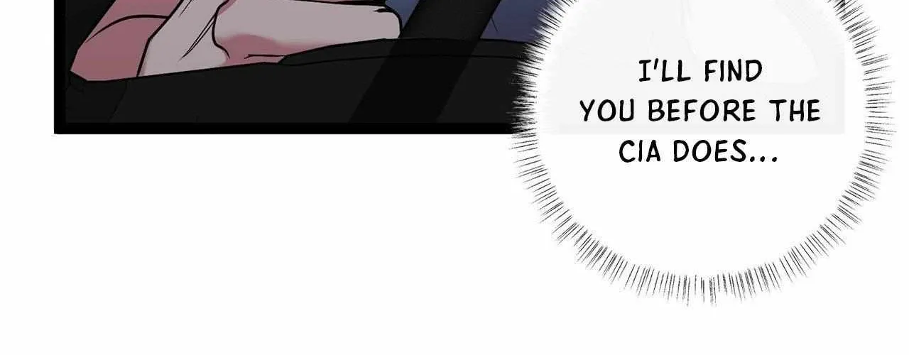 Three Gentlemen Chapter 39 page 141 - 