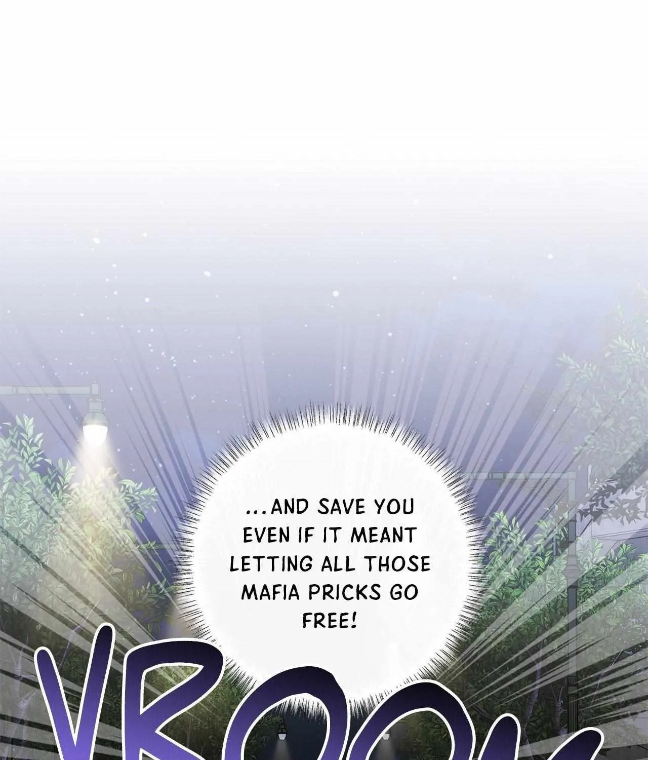 Three Gentlemen Chapter 39 page 142 - 